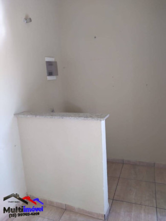 Imagem Casa com 3 Quartos à Venda, em Parque Residencial Esplanada - Boituva Imagem Casa com 3 Quartos à Venda, em Parque Residencial Esplanada - Boituva
