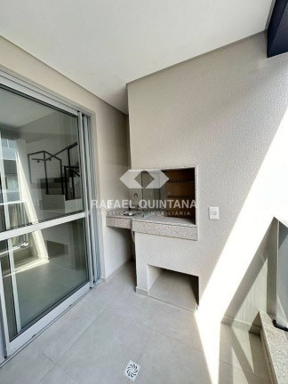 Imagem Apartamento com 2 Quartos à Venda, 112 m² em Canto - Florianópolis Imagem Apartamento com 2 Quartos à Venda, 112 m² em Canto - Florianópolis