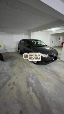 Imagem Apartamento com 2 Quartos à Venda, 64 m² em Trindade - Florianópolis Imagem Apartamento com 2 Quartos à Venda, 64 m² em Trindade - Florianópolis