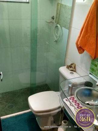 Imagem Apartamento com 2 Quartos à Venda, 60 m² em Tatuapé - São Paulo