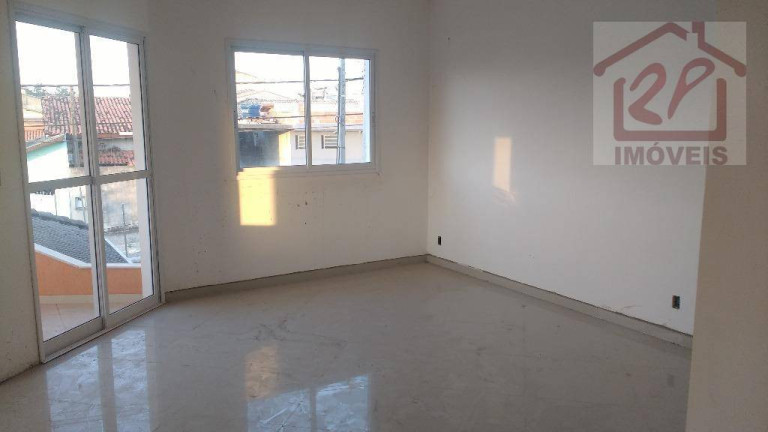 Imagem Sobrado com 3 Quartos à Venda, 300 m² em Residencial Armando Moreira Righi - São José Dos Campos Imagem Sobrado com 3 Quartos à Venda, 300 m² em Residencial Armando Moreira Righi - São José Dos Campos