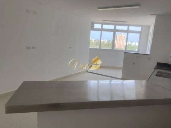 Imagem Apartamento com 3 Quartos à Venda, 198 m² em Jardim Nova América - São José Dos Campos
