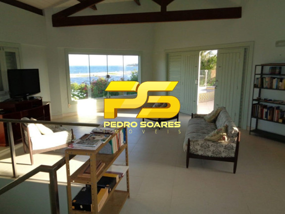 Imagem Casa com 3 Quartos à Venda, 294 m² em Conde - Conde Imagem Casa com 3 Quartos à Venda, 294 m² em Conde - Conde