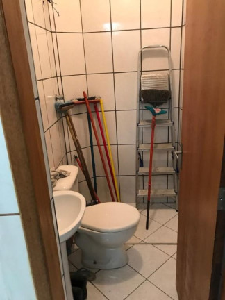 Imagem Sobrado com 2 Quartos à Venda, 174 m² em Pacaembu - São Paulo Imagem Sobrado com 2 Quartos à Venda, 174 m² em Pacaembu - São Paulo