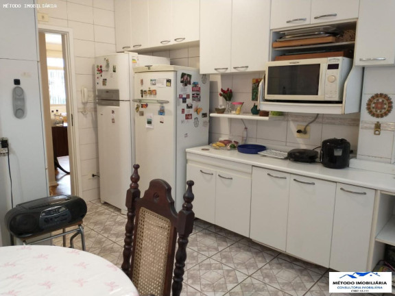 Imagem Apartamento com 3 Quartos à Venda, 130 m² em Jardim Paulista Imagem Apartamento com 3 Quartos à Venda, 130 m² em Jardim Paulista