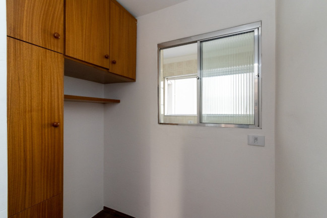 Imagem Apartamento com 2 Quartos à Venda, 54 m² em Vila Marina - São Paulo Imagem Apartamento com 2 Quartos à Venda, 54 m² em Vila Marina - São Paulo