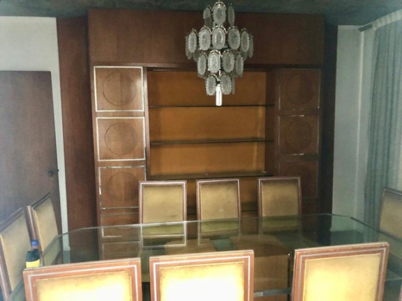 Imagem Casa com 4 Quartos à Venda, 350 m² em Alto De Pinheiros - São Paulo Imagem Casa com 4 Quartos à Venda, 350 m² em Alto De Pinheiros - São Paulo