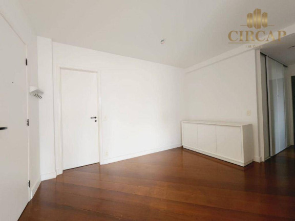 Imagem Apartamento com 2 Quartos à Venda, 76 m² em Perdizes - São Paulo Imagem Apartamento com 2 Quartos à Venda, 76 m² em Perdizes - São Paulo