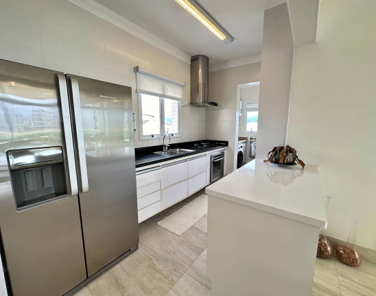 Imagem Cobertura com 4 Quartos à Venda, 190 m² em Riviera De São Lourenço - Bertioga Imagem Cobertura com 4 Quartos à Venda, 190 m² em Riviera De São Lourenço - Bertioga