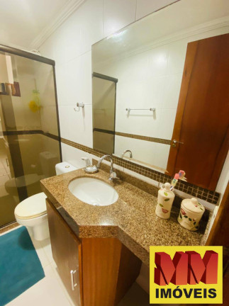 Imagem Apartamento com 1 Quarto à Venda, 55 m² em Centro - Cabo Frio Imagem Apartamento com 1 Quarto à Venda, 55 m² em Centro - Cabo Frio