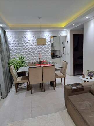 Imagem Apartamento com 2 Quartos à Venda, em Floresta - Viçosa Imagem Apartamento com 2 Quartos à Venda, em Floresta - Viçosa