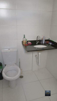 Imagem Apartamento com 2 Quartos à Venda, 53 m² em Centro - Diadema Imagem Apartamento com 2 Quartos à Venda, 53 m² em Centro - Diadema