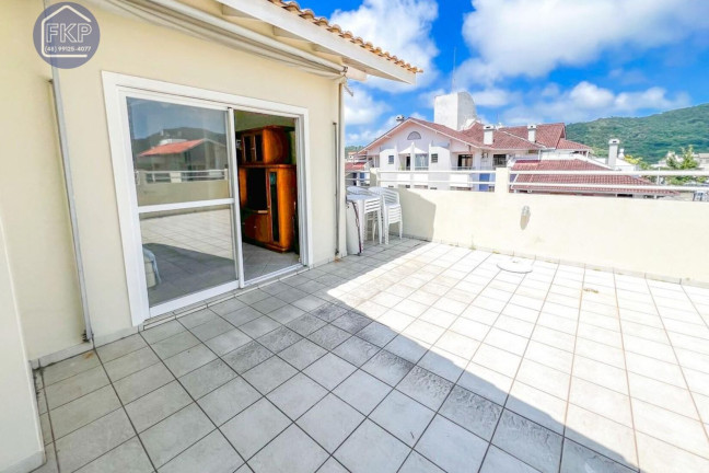 Imagem Cobertura com 3 Quartos à Venda, 144 m² em Ingleses Norte - Florianópolis Imagem Cobertura com 3 Quartos à Venda, 144 m² em Ingleses Norte - Florianópolis