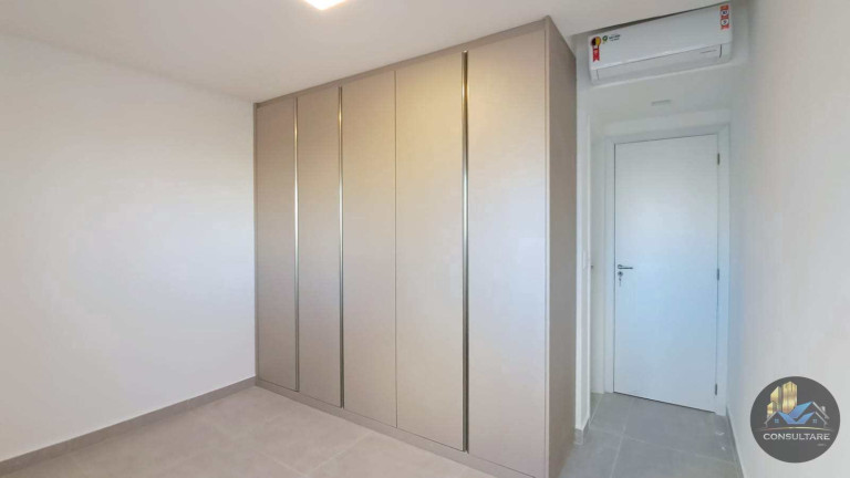 Imagem Cobertura com 3 Quartos à Venda, 162 m² em Marapé - Santos Imagem Cobertura com 3 Quartos à Venda, 162 m² em Marapé - Santos