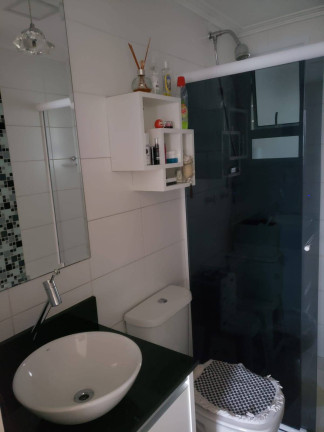 Imagem Apartamento com 3 Quartos à Venda, 68 m² em Vila Oratório - São Paulo Imagem Apartamento com 3 Quartos à Venda, 68 m² em Vila Oratório - São Paulo