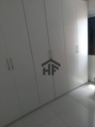 Imagem Apartamento com 2 Quartos à Venda, 63 m² em Pina - Recife