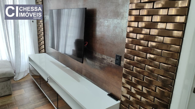 Imagem Casa de Condomínio com 3 Quartos à Venda, 240 m² em Barra - Balneário Camboriú Imagem Casa de Condomínio com 3 Quartos à Venda, 240 m² em Barra - Balneário Camboriú
