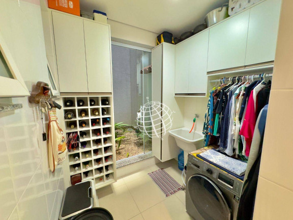 Imagem Apartamento com 3 Quartos à Venda, 91 m² em Jardim Paulista - Atibaia Imagem Apartamento com 3 Quartos à Venda, 91 m² em Jardim Paulista - Atibaia