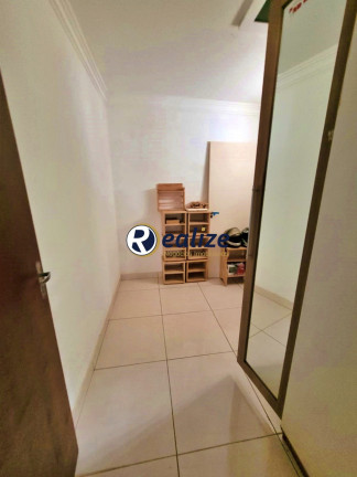 Imagem Casa com 4 Quartos à Venda, 720 m² em Jardim Boa Vista - Guarapari Imagem Casa com 4 Quartos à Venda, 720 m² em Jardim Boa Vista - Guarapari