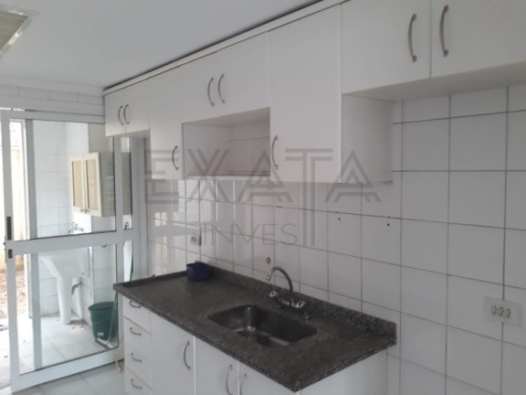 Imagem Imóvel com 3 Quartos à Venda, 200 m² em Granja Viana - Cotia Imagem Imóvel com 3 Quartos à Venda, 200 m² em Granja Viana - Cotia