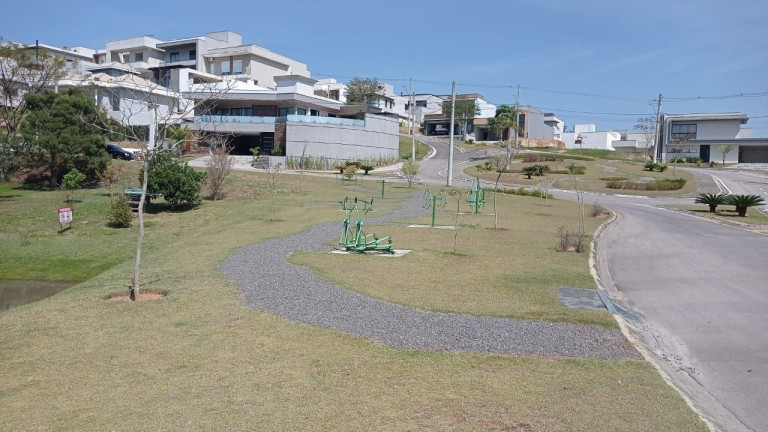 Imagem Terreno à Venda, 500 m² em Condomínio Vem Viver Jacareí - Jacareí Imagem Terreno à Venda, 500 m² em Condomínio Vem Viver Jacareí - Jacareí
