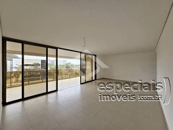 Imagem Apartamento com 4 Quartos à Venda, 218 m² em Barra Da Tijuca - Rio De Janeiro Imagem Apartamento com 4 Quartos à Venda, 218 m² em Barra Da Tijuca - Rio De Janeiro