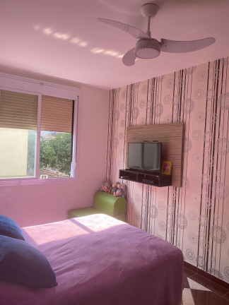 Imagem Apartamento com 2 Quartos à Venda, 92 m² em Embaré - Santos Imagem Apartamento com 2 Quartos à Venda, 92 m² em Embaré - Santos