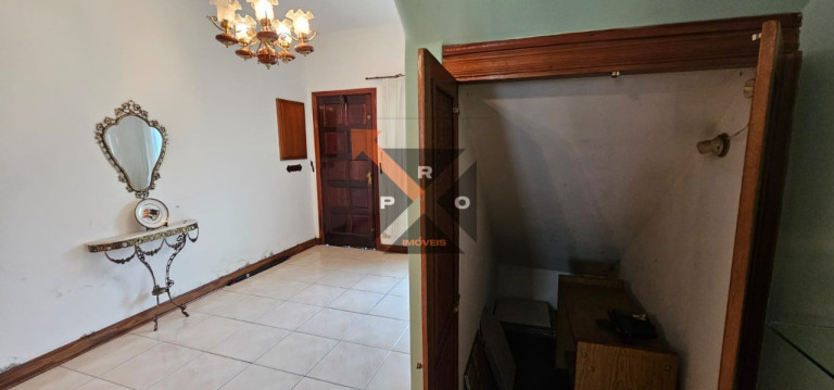 Imagem Casa com 2 Quartos à Venda, 150 m² em Parque Da Mooca - São Paulo Imagem Casa com 2 Quartos à Venda, 150 m² em Parque Da Mooca - São Paulo
