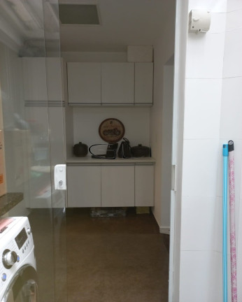 Imagem Imóvel com 2 Quartos à Venda, 89 m² em Santana - São Paulo Imagem Imóvel com 2 Quartos à Venda, 89 m² em Santana - São Paulo