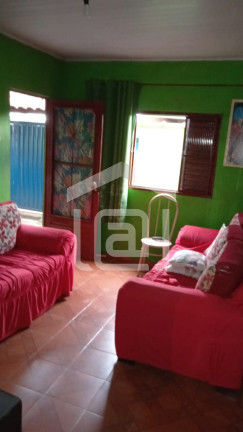 Imagem Casa com 3 Quartos à Venda, 200 m² em Jardim Eldorado - Botelhos Imagem Casa com 3 Quartos à Venda, 200 m² em Jardim Eldorado - Botelhos