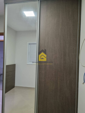 Imagem Apartamento com 2 Quartos à Venda, 63 m² em Jardim Santo Alberto - Santo André Imagem Apartamento com 2 Quartos à Venda, 63 m² em Jardim Santo Alberto - Santo André