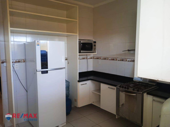 Imagem Casa com 4 Quartos à Venda, 110 m² em Ipitanga - Salvador Imagem Casa com 4 Quartos à Venda, 110 m² em Ipitanga - Salvador