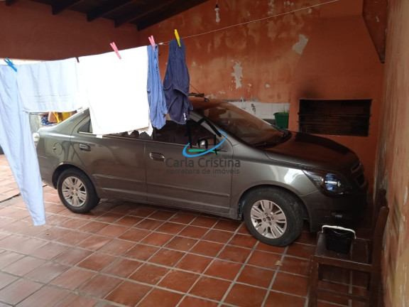Imagem Casa com 3 Quartos à Venda, em Porto Fino - Pontal Do Paraná Imagem Casa com 3 Quartos à Venda, em Porto Fino - Pontal Do Paraná