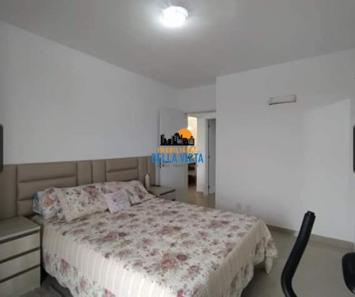 Imagem Apartamento com 2 Quartos à Venda, em Vila Valença - São Vicente Imagem Apartamento com 2 Quartos à Venda, em Vila Valença - São Vicente