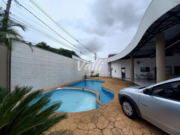Imagem Sobrado com 1 Quarto à Venda, 190 m² em Nova Carioba - Americana Imagem Sobrado com 1 Quarto à Venda, 190 m² em Nova Carioba - Americana
