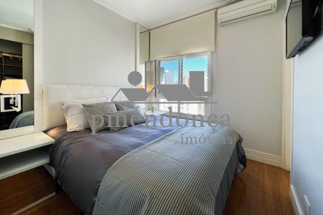 Imagem Apartamento com 2 Quartos à Venda, 87 m² em Perdizes - São Paulo Imagem Apartamento com 2 Quartos à Venda, 87 m² em Perdizes - São Paulo