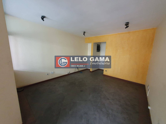 Imagem Sala Comercial para Alugar, 32 m² em Alphaville - Alphaville Imagem Sala Comercial para Alugar, 32 m² em Alphaville - Alphaville