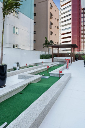 Imagem Apartamento com 4 Quartos à Venda, 131 m² em Centro - Balneário Camboriú Imagem Apartamento com 4 Quartos à Venda, 131 m² em Centro - Balneário Camboriú