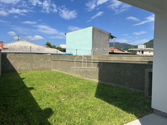 Imagem Casa com 3 Quartos à Venda, 185 m² em São João Do Rio Vermelho - Florianópolis