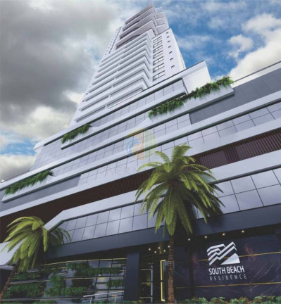 Imagem Apartamento com 4 Quartos à Venda, 193 m² em Barra Sul - Balneário Camboriú Imagem Apartamento com 4 Quartos à Venda, 193 m² em Barra Sul - Balneário Camboriú