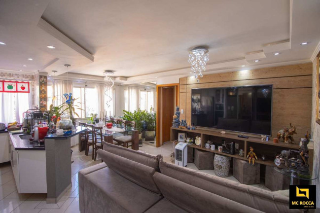 Imagem Apartamento com 2 Quartos à Venda, 74 m² em Centro - São Bernardo Do Campo Imagem Apartamento com 2 Quartos à Venda, 74 m² em Centro - São Bernardo Do Campo