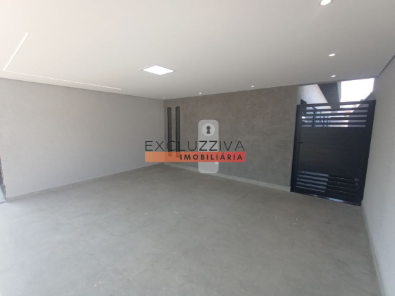 Imagem Casa de Condomínio com 3 Quartos à Venda, 300 m² em Residencial Ouroville - Taubaté Imagem Casa de Condomínio com 3 Quartos à Venda, 300 m² em Residencial Ouroville - Taubaté