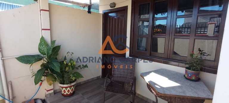 Imagem Casa com 4 Quartos à Venda, 300 m² em Armação - Penha Imagem Casa com 4 Quartos à Venda, 300 m² em Armação - Penha