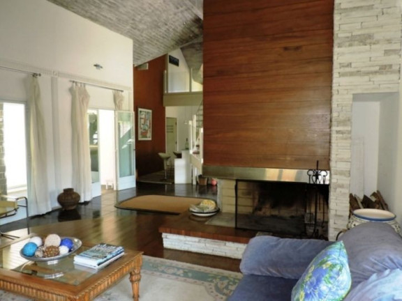 Imagem Casa com 3 Quartos à Venda, 400 m² em Residencial Euroville - Carapicuíba