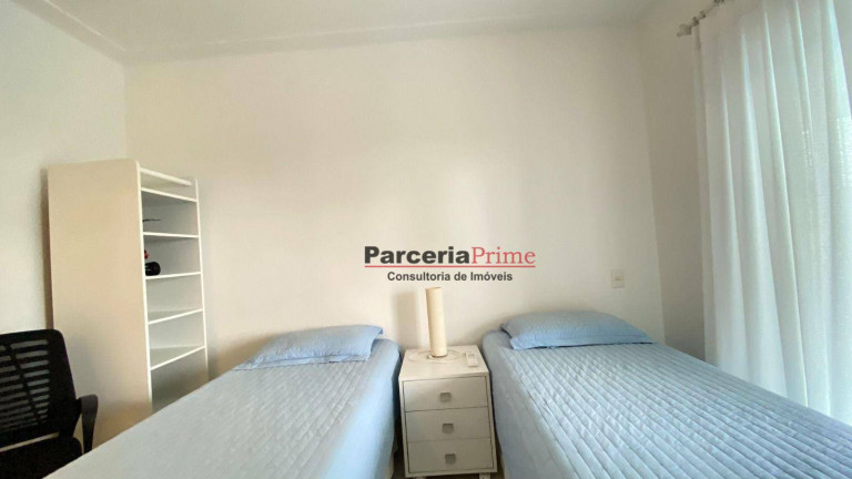 Imagem Apartamento com 4 Quartos à Venda, 210 m² em Riviera Módulo 8 - Bertioga Imagem Apartamento com 4 Quartos à Venda, 210 m² em Riviera Módulo 8 - Bertioga