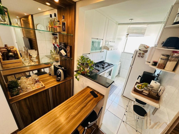 Imagem Apartamento com 3 Quartos à Venda, 60 m² em Itapoã - Belo Horizonte Imagem Apartamento com 3 Quartos à Venda, 60 m² em Itapoã - Belo Horizonte