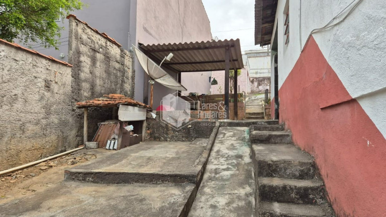 Imagem Terreno à Venda, 300 m² em Casa Verde - São Paulo Imagem Terreno à Venda, 300 m² em Casa Verde - São Paulo