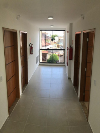 Imagem Imóvel com 2 Quartos à Venda, 58 m² em Itaquera - São Paulo Imagem Imóvel com 2 Quartos à Venda, 58 m² em Itaquera - São Paulo