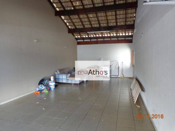 Imagem Casa com 3 Quartos à Venda, 218 m² em Jardim Esplanada Ii - Indaiatuba Imagem Casa com 3 Quartos à Venda, 218 m² em Jardim Esplanada Ii - Indaiatuba