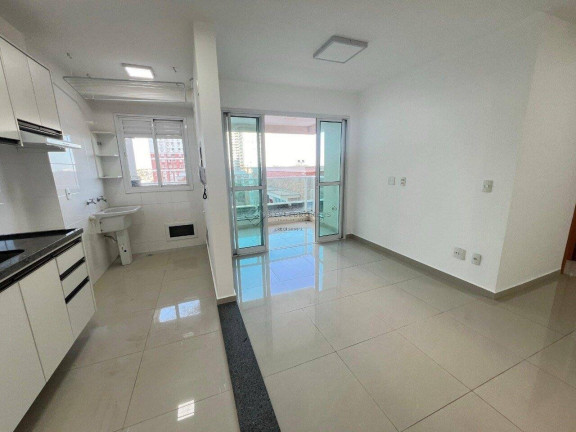Imagem Apartamento com 3 Quartos para Alugar, 75 m² em Jardim Das Américas - Cuiabá Imagem Apartamento com 3 Quartos para Alugar, 75 m² em Jardim Das Américas - Cuiabá
